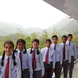 ChinmayaNauni's profile picture. 