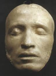 Pushkin_ALEKS_'s profile picture. Мысли о прошлом с оттенками современности,растворенные в хрустальном бокале нашего сознания.  Потусторонний,бродящий по обеим сторонам.#Пушкин