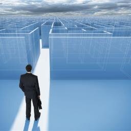 DynamicsGuru's profile picture. Non esse cupidum pecunia est