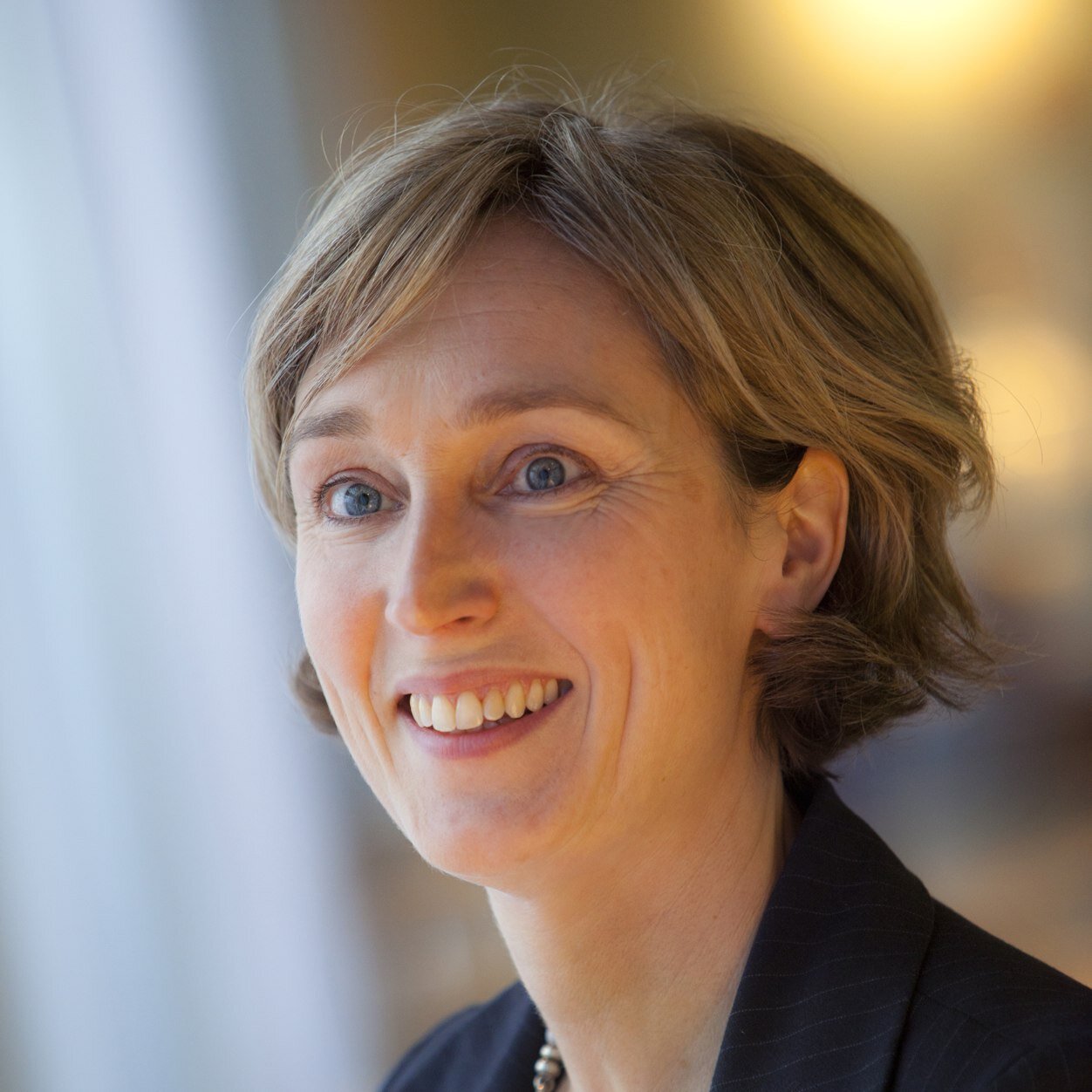 MJDorland's profile picture. trots op Ronald, Jasmijn en Nienke | ENTP | theatersport | fitness | hardlopen | pensioencommunicatie | Syntrus Achmea |