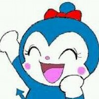 みほ♥ (@tennislove_miho) Twitter profile photo