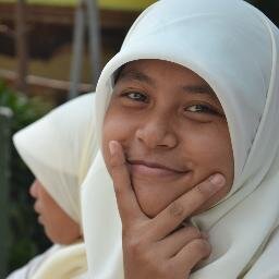 Buat hidup sempurna dengan CINTA