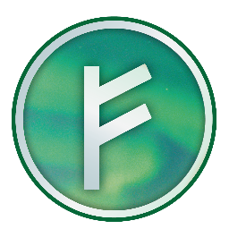 Auroracoin is a cryptocurrency for Iceland. It is based on litecoin and is 50% premined. The coins will be distributed to the entire population of Iceland.