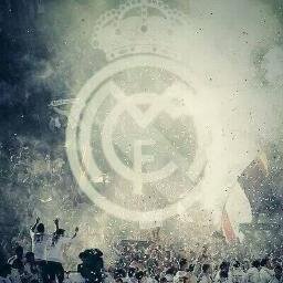 realmadrid25eve's profile picture. je suis un fan du club royal et je veut partager mes sentiments avec les autre amoureux du REAL MADRID