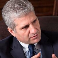 Ahmad El Assaad (@ahmadelassaad) 's Twitter Profile