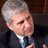 AhmadElAssaad's profile image