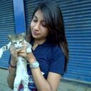 Anjna Patel - @AnjnaPatel1 - Twitter