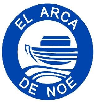 Especialistas en Ferretería, menaje y sistemas riego,atención personalizada y calidad en el servicio. Desde Murchante a Tudela, ahora en Avda. Instituto, 6.