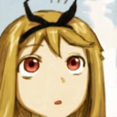 アニメ海外の反応まとめ Kaigaianime Twitter