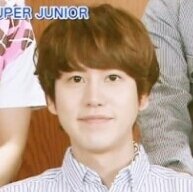 ♥♥♥♥Superjunior
