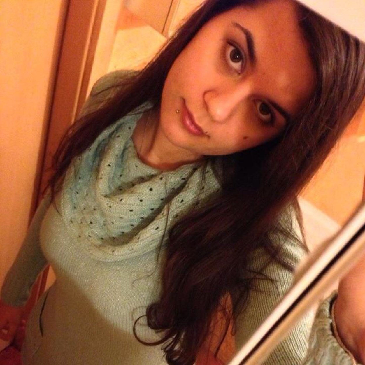 CerberusTIM's profile picture. humanity first