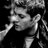 Yazan_Kafa's profile image