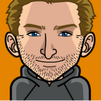 Sylvain (@sylvainvandewal) 's Twitter Profile