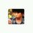 H______l632k's profile image