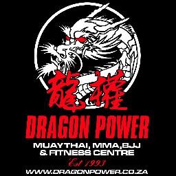 Est. 1993, South Africa's leading Muaythai, MMA, Fitness Centre. Weight loss - Tone up - Fighting Fit - Healthy Lifestyle #TimeWaitsForNoOne