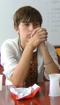 izoranga's profile picture. Если ты счастлив дольше одного дня, значит, от тебя что-то скрывают.