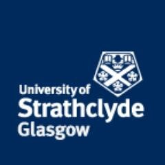 Research Data Management & Sharing at the University of Strathclyde 
Enquiries via email researchdataproject@strath.ac.uk, DMs not read/replied to.