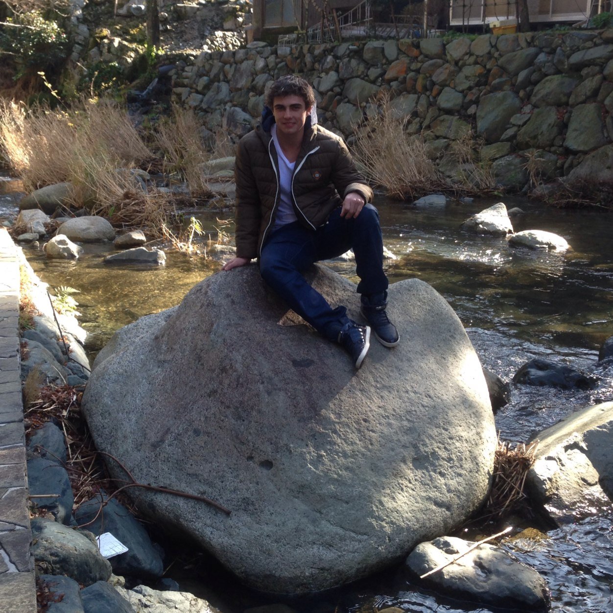 Tommoty1994's profile picture. 