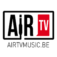 Air TV Music (@airtvmusic) 's Twitter Profile Photo Air TV Music (@airtvmusic) 's Twitter Profile Photo
