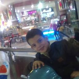 a.a.j-92@hotmail.com