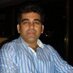Vishal Gurtu (@veegee71) Twitter profile photo Vishal Gurtu (@veegee71) Twitter profile photo