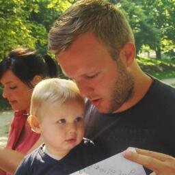 Sc Cambuur, Wielrennen, Muziek, Liwwadden