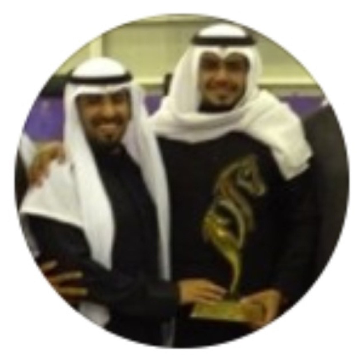 q8q8yy Profile Picture