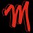 MACHPadel's profile image