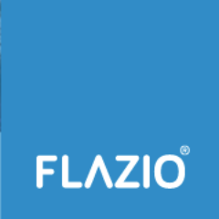 FlazioSocial Profile Picture