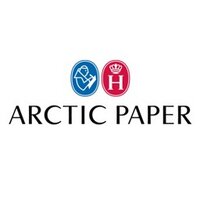 Arctic Paper UK (@arcticpaperuk) 's Twitter Profile