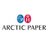 arcticpaperuk's profile image