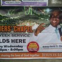 Okoli victor prosper - @ProsperVictor - Twitter