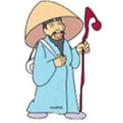프로필 사진은 (신)안동김씨 유적 삼구정에 있는 세 개의 거북 바위