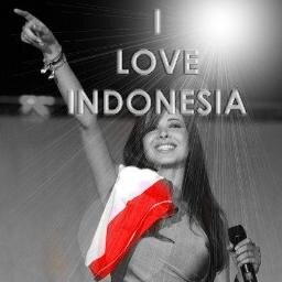 NancyAjramIndo's profile picture. Twitter page of @NancyAjram Indonesia Fans Club