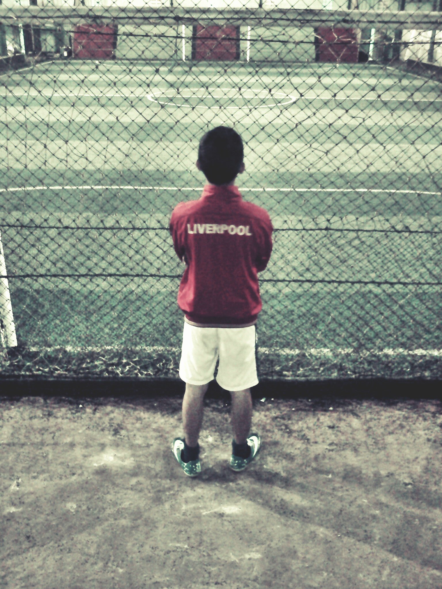 Pin: 7F97B8DC Line/Ig: al_hafidzhi
Path: Hafizh Suharjono alumnus '14
@XII_GP1 Support Liverpool FC #YNWA & Persiba Balikpapan #BeruangMadu