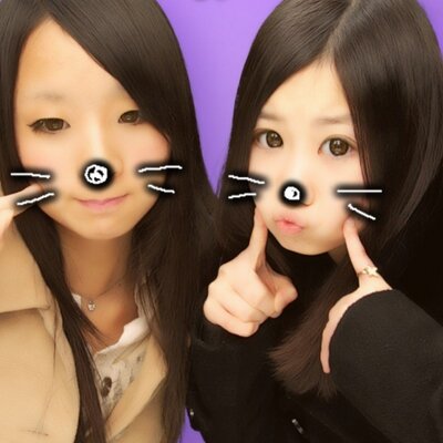 Ｒｉｓａ ❥