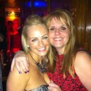 Amanda Scanlan - @ajscan1973 - Twitter