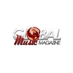 Global music magazine ,LLC is a new spin on building a global media platform.focused on building the best new independen artists across multiple genres,