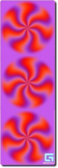 ckersonMcg's profile picture. Моя кровать - мой личный кинотеатр, библиотека, кафе-бар и вытрезвитель, зачем мне вообще куда-то ходить.