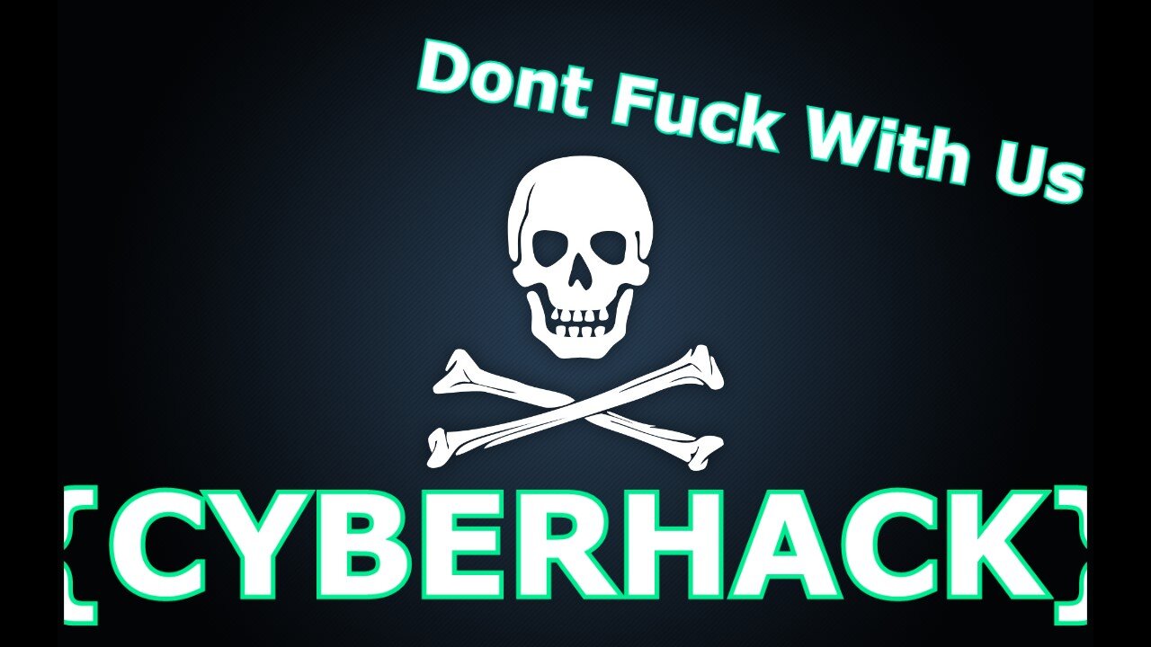 CyberHac3's profile picture. We Are {CYBERHACK}
I am the Owner 
|THEkiller|
skype CyberhackOwner
Dont Fuck With Us Your Pc Wil Die