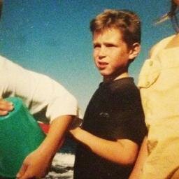 Arthur_Sur's profile picture. 