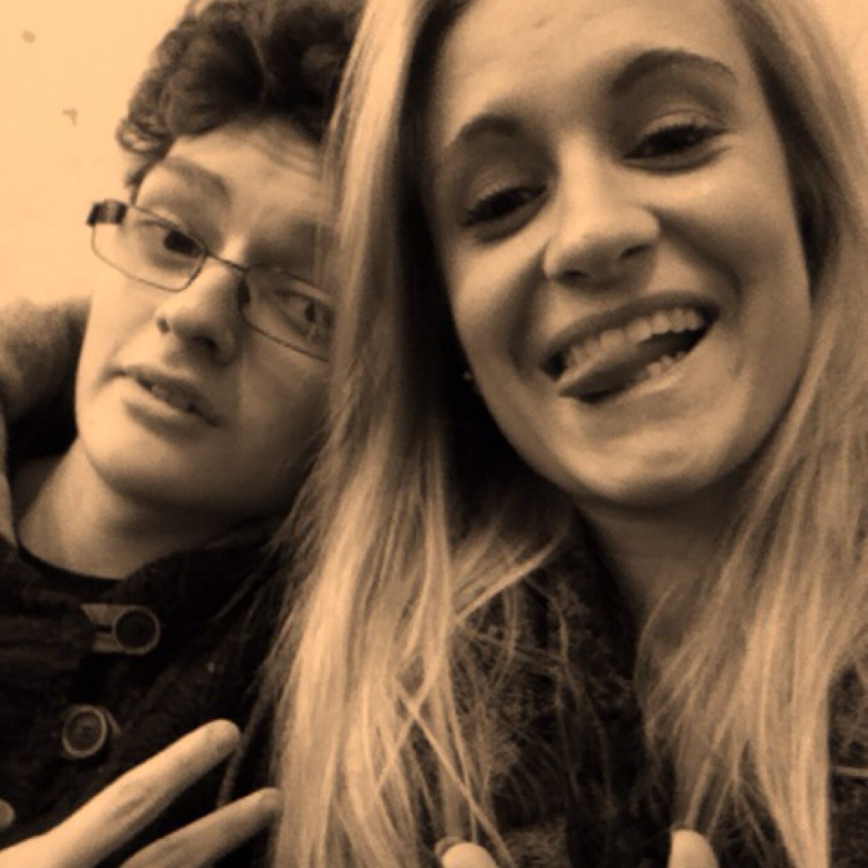 Danyblink182's profile picture. 