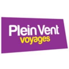 Envie de vacances et d'évasion ? Nous sélectionnons pour vous des séjours et circuits au meilleur prix ! Suivez-nous aussi sur Facebook http://t.co/FFG8ENTs3G