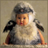 xijivosisado's profile image