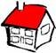 Supplier of Plastic Building Products & Windows where customer service & value for money come first.