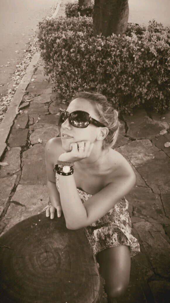 fabbygaona Profile Picture