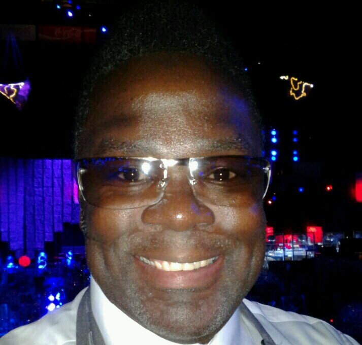 I'm a motivated Legal Shield -Independent Associates- out of Las Vegas. Company name: Stellar Group LV