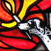 Godzdogz (@godzdogz) Twitter profile photo Godzdogz (@godzdogz) Twitter profile photo