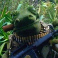 Greediu Spamammon (@greedspam) 's Twitter Profile Photo