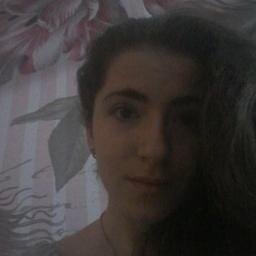 Ukraine,Odessa.I'm 17.Artist.Веду борьбу со зломПеку пирогиНашу соль в сумкеРисую пентаграммыЕзжу на ИМПАЛЕ #supernatural